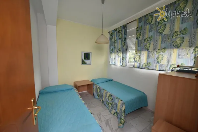 Фото отеля Olympic Kosma Hotel & Villas 3* Халкидики – Кассандра Греция