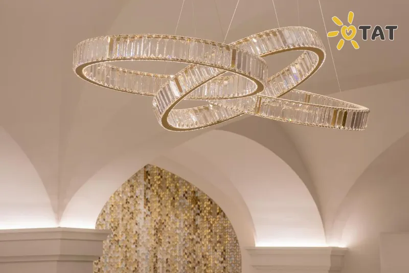 Фото отеля Shangri-La Roma Hotel 4* Рим Италия