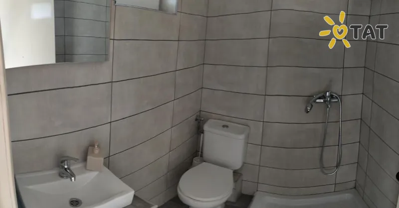 Фото отеля Ever Green 4* о. Корфу Греция