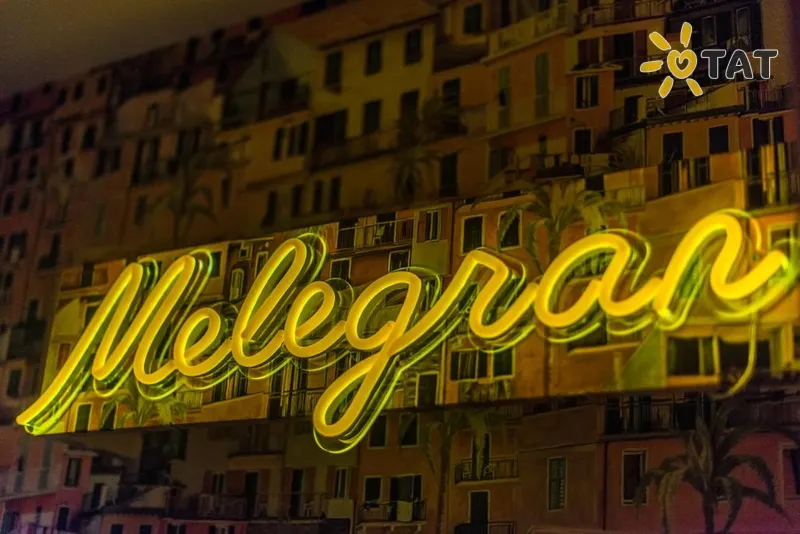 Фото отеля Melegran Hotel 4* Ровинь Хорватия