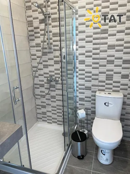 Фото отеля La Veranda De Larnaca Hotel 3* Ларнака Кипр