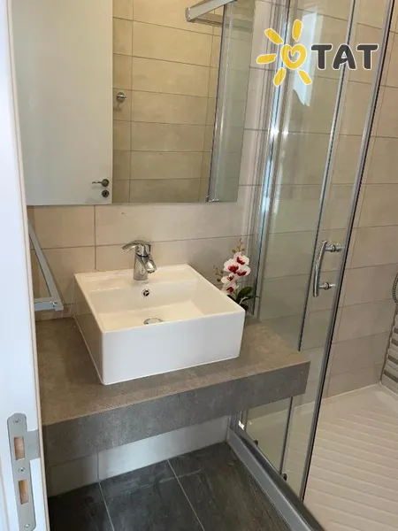 Фото отеля La Veranda De Larnaca Hotel 3* Ларнака Кипр