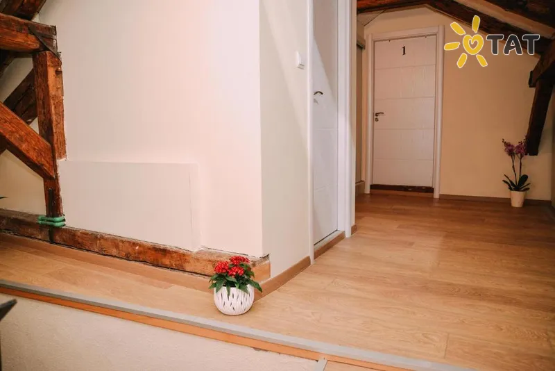 Фото отеля Step to Kotor bay Guesthouse 3* Котор Чорногорія