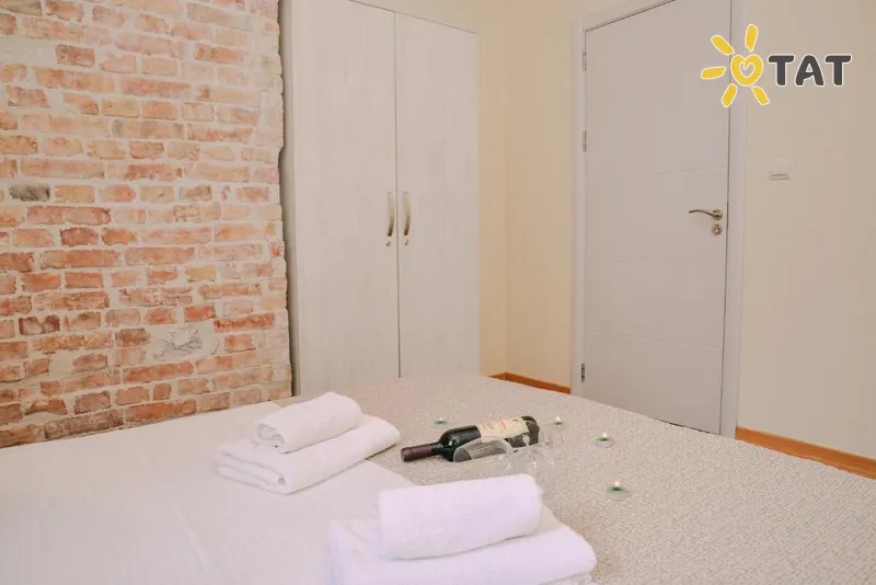Фото отеля Step to Kotor bay Guesthouse 3* Котор Чорногорія
