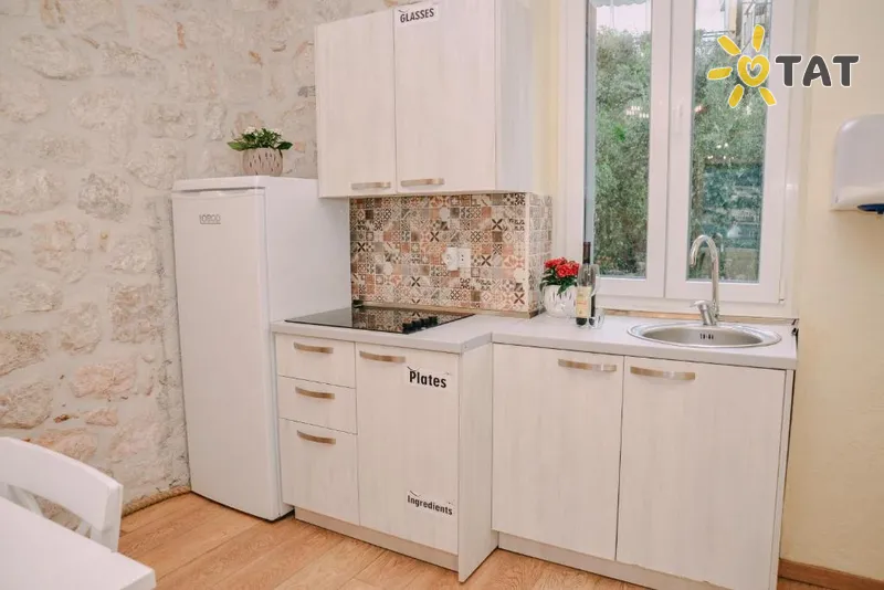 Фото отеля Step to Kotor bay Guesthouse 3* Котор Чорногорія