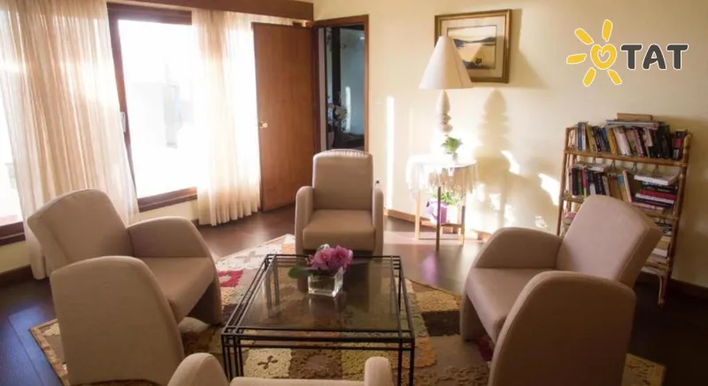 Фото отеля Santo Andre Hotel 4* Порту Португалия