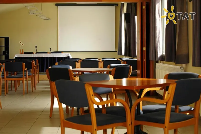 Фото отеля Bellavista Hotel 2* Барселона Испания