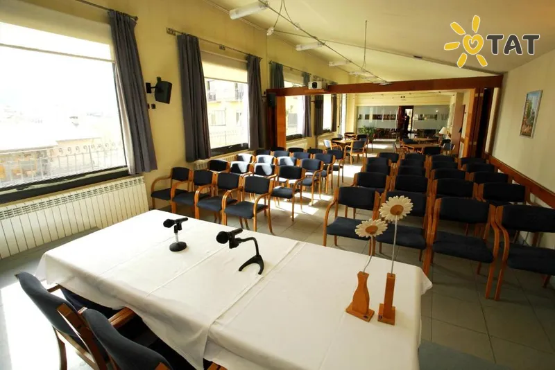 Фото отеля Bellavista Hotel 2* Барселона Испания
