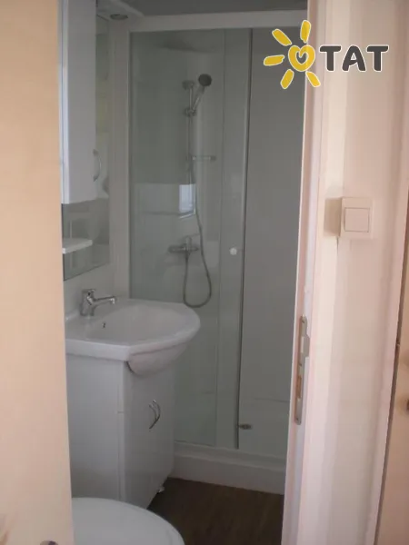 Фото отеля Naturist Mobile Homes Eden 4* Пореч Хорватия