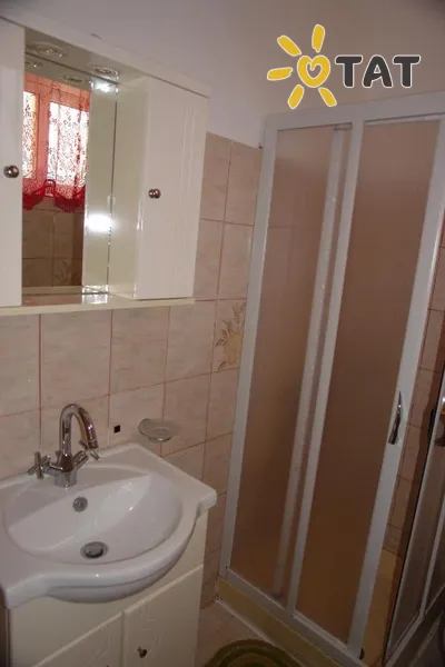 Фото отеля Nefeli Villa 2* о. Корфу Греция
