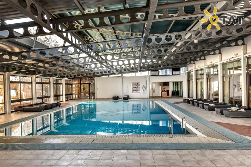Фото отеля Pavlo Napa Beach Hotel 4* Айя Напа Кипр