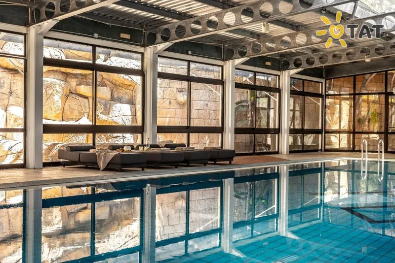 Фото отеля Pavlo Napa Beach Hotel 4* Айя Напа Кипр