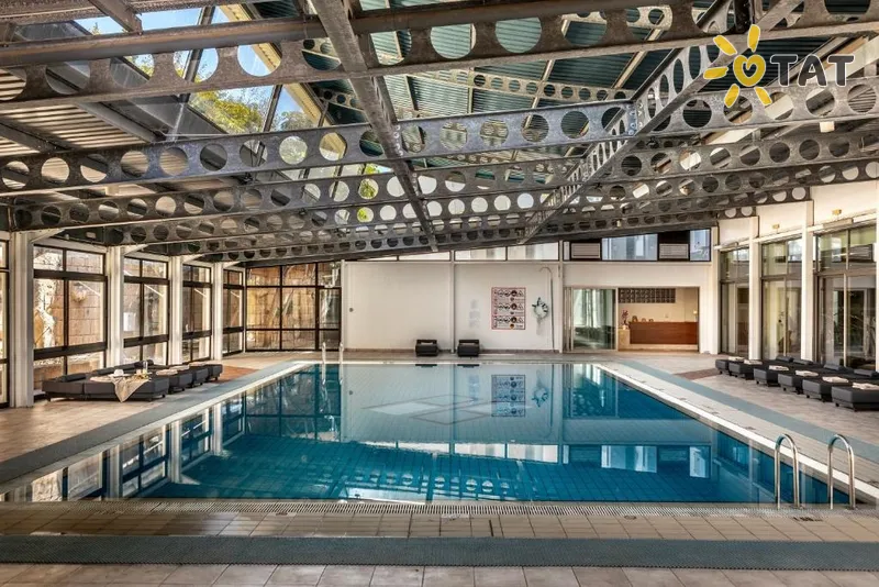Фото отеля Pavlo Napa Beach Hotel 4* Айя Напа Кипр