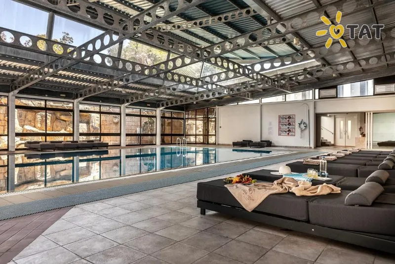 Фото отеля Pavlo Napa Beach Hotel 4* Айя Напа Кипр