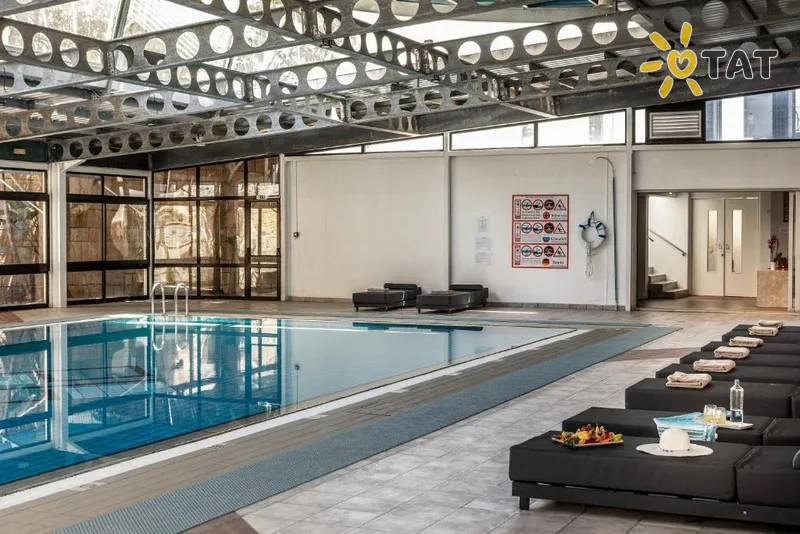 Фото отеля Pavlo Napa Beach Hotel 4* Айя Напа Кипр