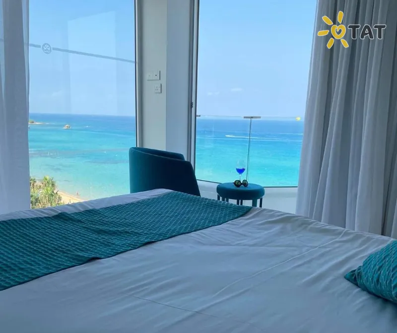 Фото отеля Silver Sands Beach Hotel 3* Протарас Кипр