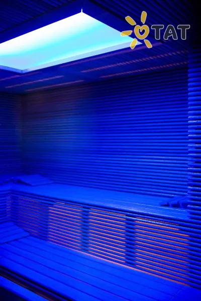 Фото отеля Amabilis Hotel 5* Сельце Хорватия
