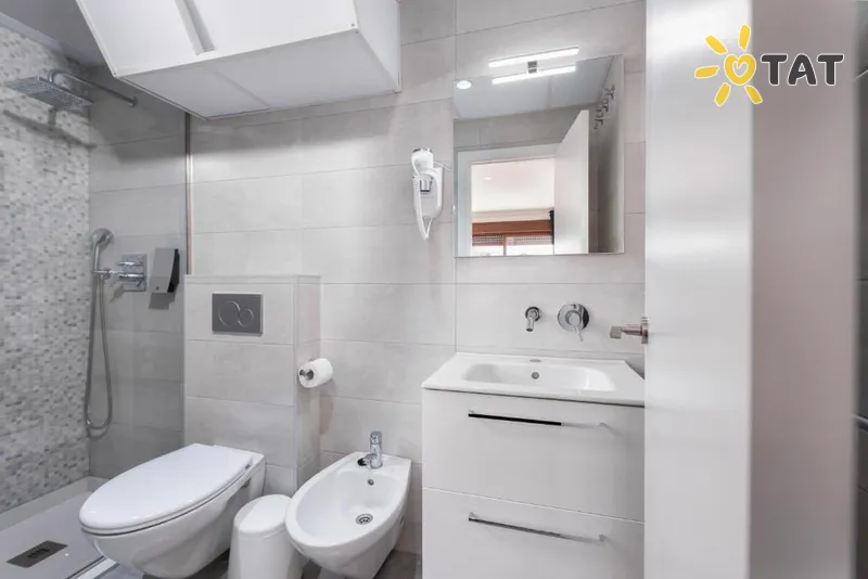 Фото отеля Quijano Apartamentos by Be Alicante 3* Коста Бланка Испания