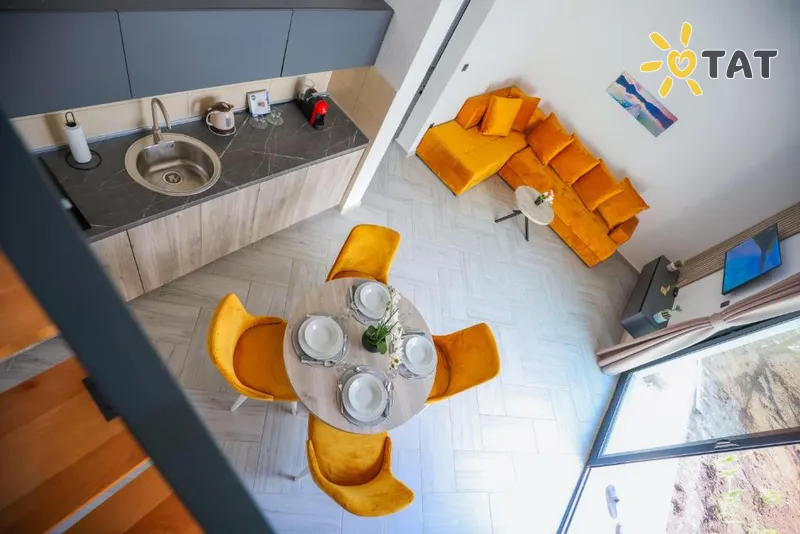 Фото отеля Rajska Dolina 4* Бечичи Черногория номера