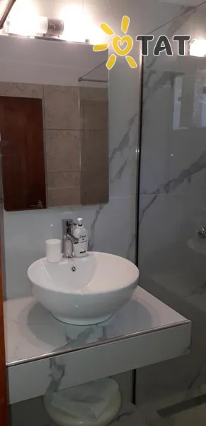 Фото отеля Nychterida Pension 3* о. Корфу Греция номера