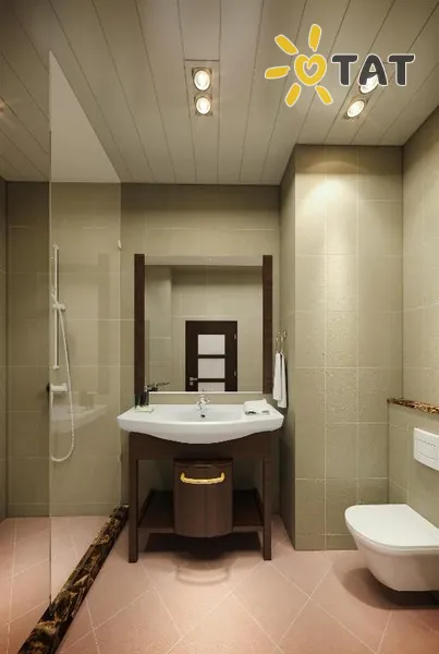 Фото отеля JAZ Soma Beach 4* Сома Бэй Египет номера