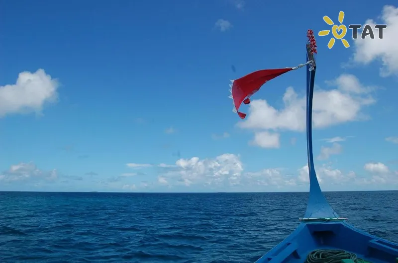 Фото отеля Vaali Maldives Island Escapes & Dive 3* Вааву Атолл Мальдивы