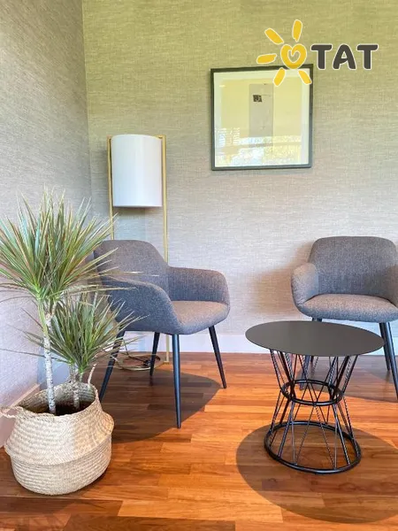 Фото отеля Xalet Del Golf Hotel 4* Жирона Испания