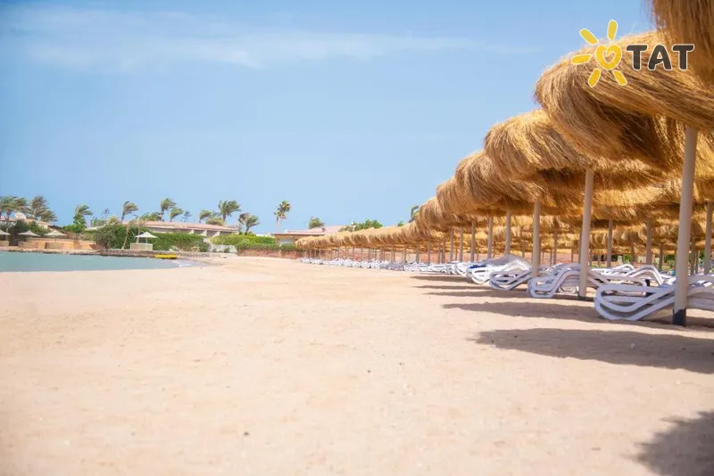 Фото отеля Rewaya Majestic Resort 5* Хургада Египет пляж