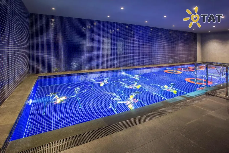 Фото отеля Maxx Royal Kemer Resort 5* Кемер Турция
