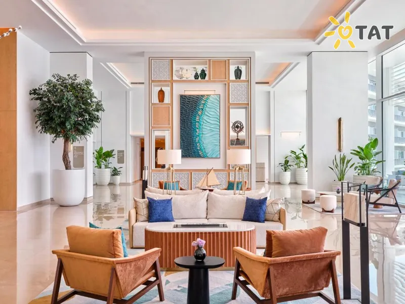 Фото отеля Vida Marina Resort Marass 4* Эль-Аламейн Египет экстерьер и бассейны