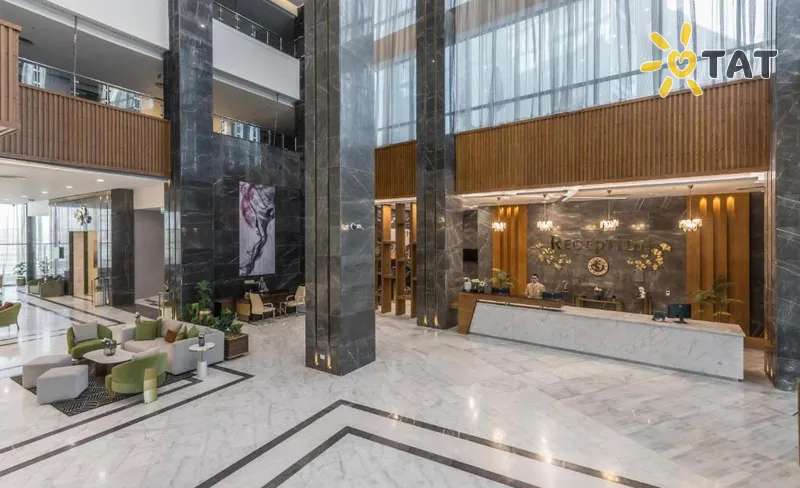 Фото отеля Gewan White Beach Resort 4* Эль-Аламейн Египет экстерьер и бассейны