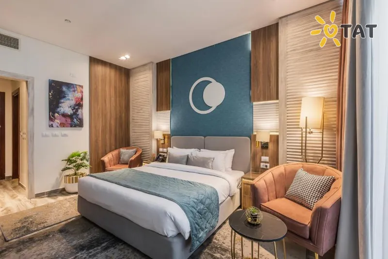 Фото отеля Gewan White Beach Resort 4* Эль-Аламейн Египет экстерьер и бассейны