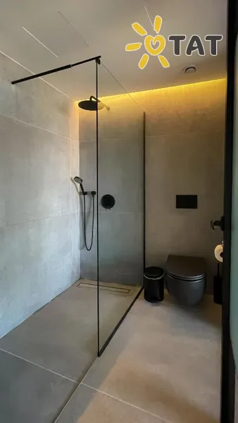 Фото отеля Cavo Zoe Seaside Hotel 4* Протарас Кипр экстерьер и бассейны