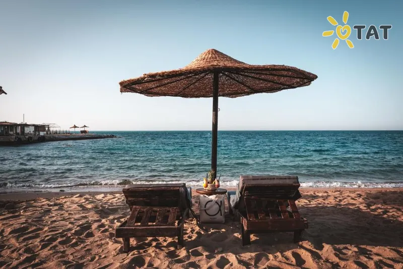 Фото отеля Аnanea Hurghada 5* Хургада Египет экстерьер и бассейны