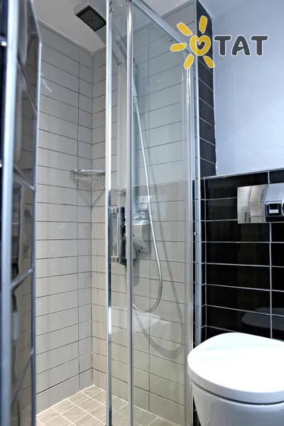 Фото отеля Aquamare City & Beach Hotel 3* о. Родос Греция экстерьер и бассейны
