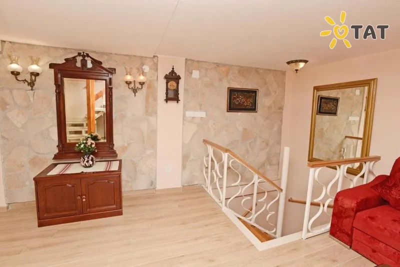 Фото отеля House Star 1 3* Дубровник Хорватия