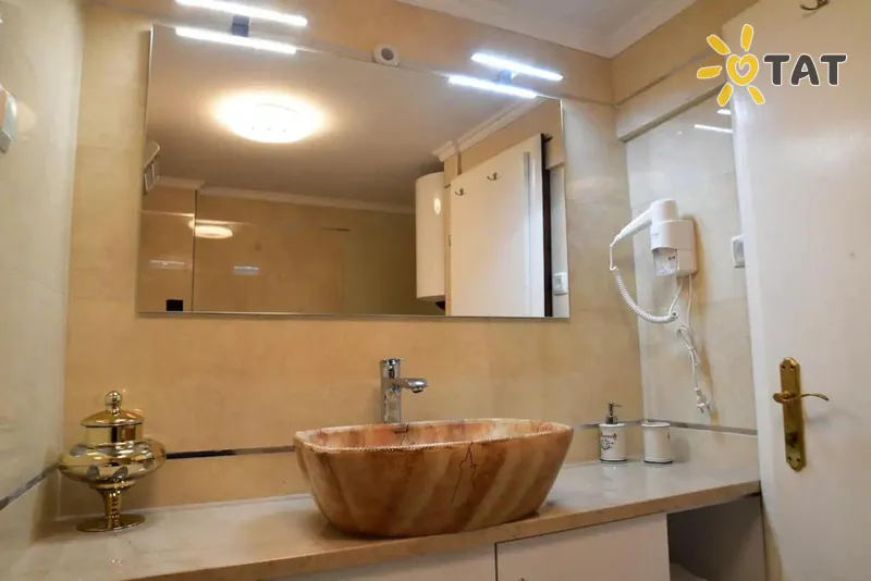Фото отеля House Star 1 3* Дубровник Хорватия