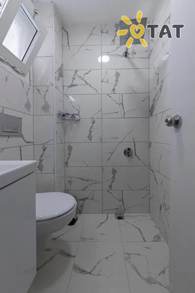 Фото отеля Hola Bodrum 3* Бодрум Турция номера