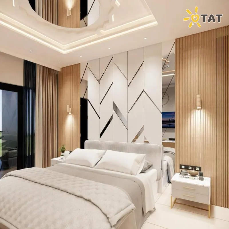 Фото отеля Club Robin Hood Hotel 4* Алания Турция