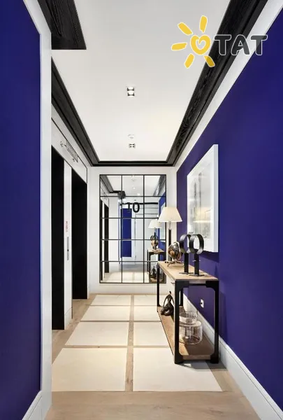 Фото отеля Vincci Ponte de Ferro 4* Порту Португалия лобби и интерьер