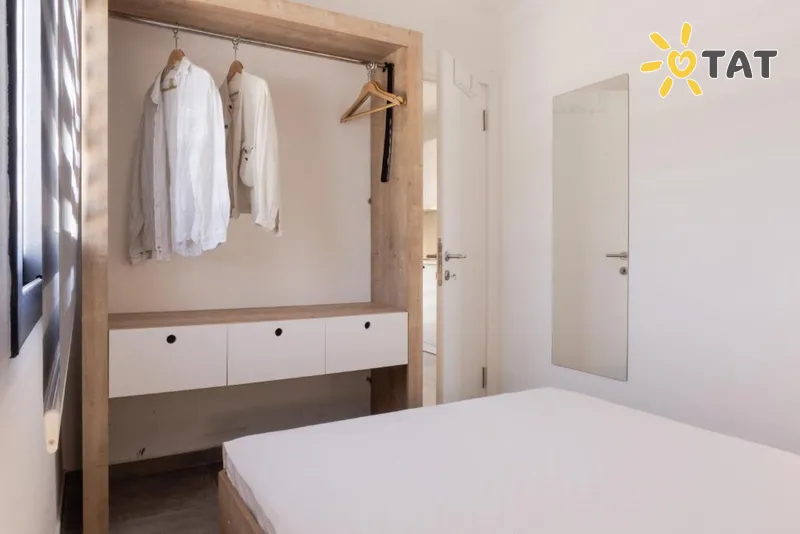 Фото отеля Daphnis Hotel 4* Бодрум Турция