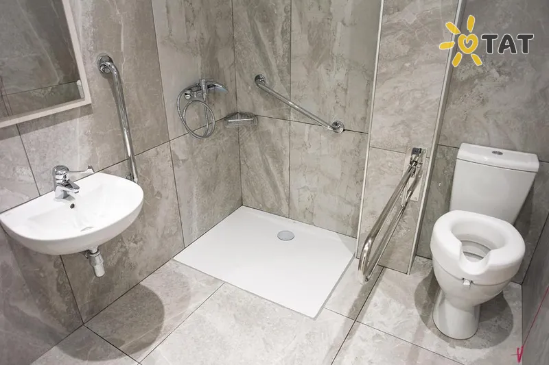 Фото отеля Roseum Boutique Hotel 3* Larnaka Kipra cipariem