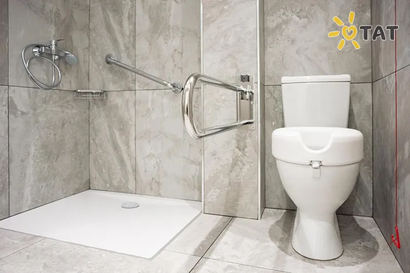 Фото отеля Roseum Boutique Hotel 3* Larnaka Kipra cipariem