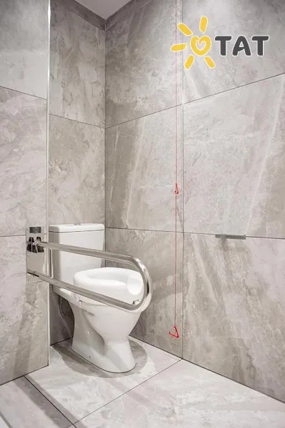 Фото отеля Roseum Boutique Hotel 3* Larnaka Kipra cipariem