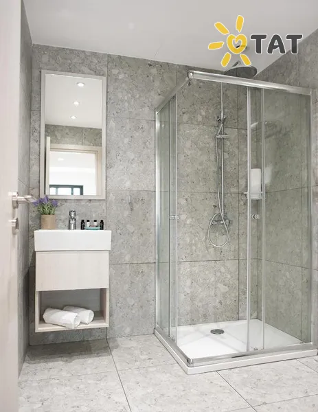 Фото отеля Roseum Boutique Hotel 3* Larnaka Kipra cipariem