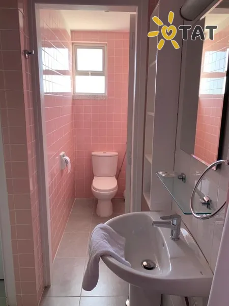 Фото отеля Axiothea Hotel 2* Patosas Kipras numeriai