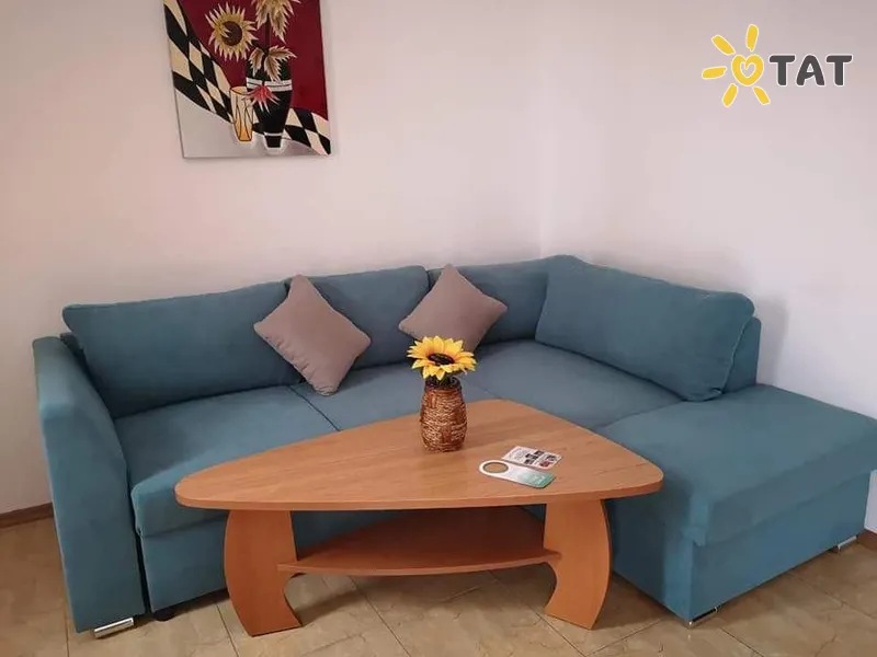 Фото отеля Vanini 2* Nesebāra Bulgārija cipariem