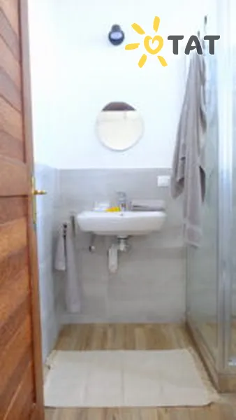 Фото отеля Kobe House 3* Jambiani Tanzānija cipariem