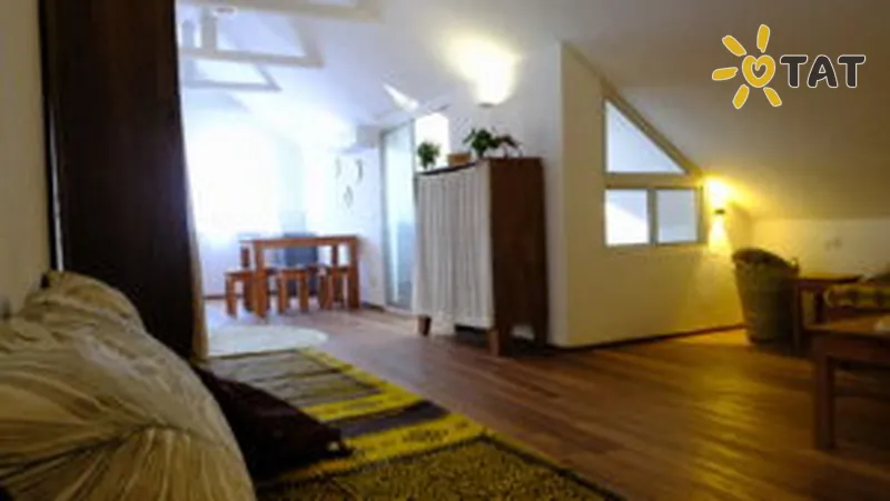 Фото отеля Kobe House 3* Jambiani Tanzānija ārpuse un baseini