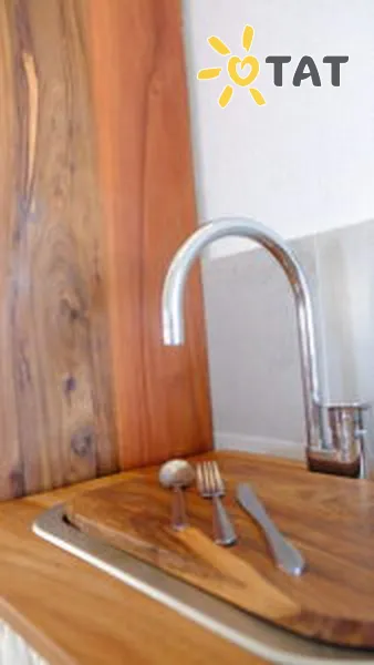 Фото отеля Kobe House 3* Jambiani Tanzānija cipariem